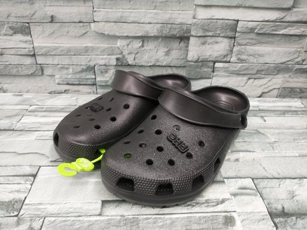 CROCS×RHC/Ron Herman/クロックス×ロンハーマン/Classic Clog/US10