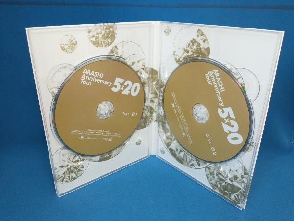 item_image_3
