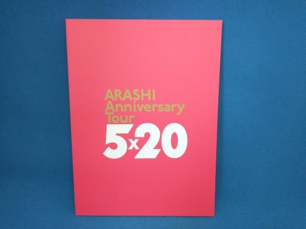 item_image_4