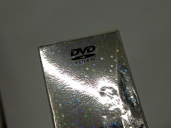 DVD フラッシュダンス&フットルース パックの画像8