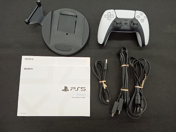 PlayStation 5(CFI-1200A01) | charcas.gob.mx