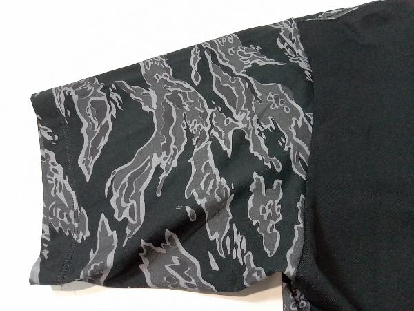 タグ付き】PHENOMENON x MASTERMIND WORLD フェノメノンxマスター