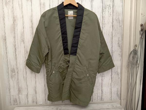 訳あり MA1/フライトジャケット SOULIVE/Haoki Flight Jacket BLX