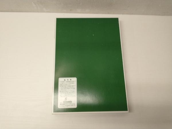 注目ショップ Nゲージ GREENMAX 30716 東急6000系 6102編成 7両編成