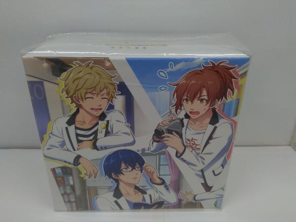 ドリフェス！アプリCD−BOXの画像1