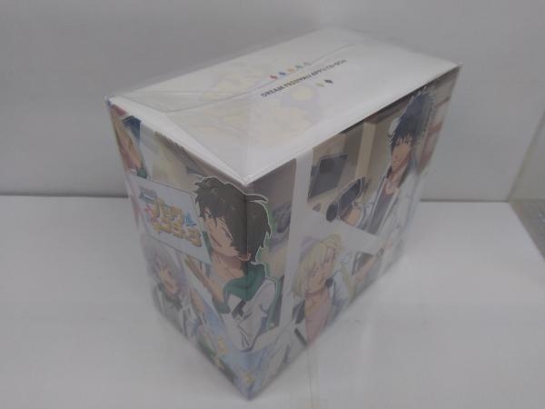 ドリフェス！アプリCD−BOXの画像2