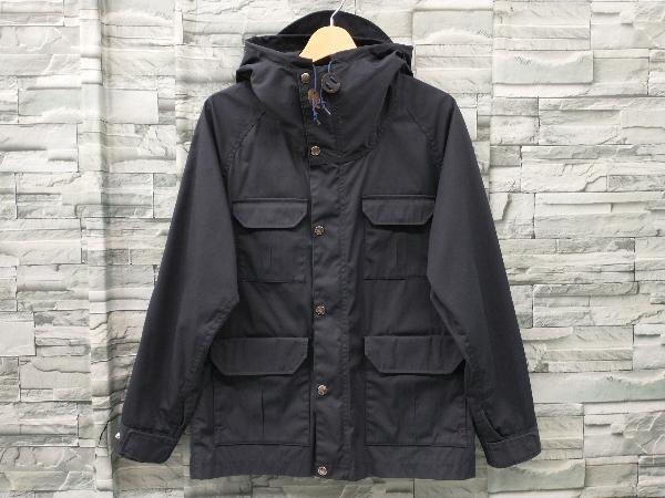 感謝の声続々！ NORTH THE FACE Parka/マウンテンパーカー/ネイビー