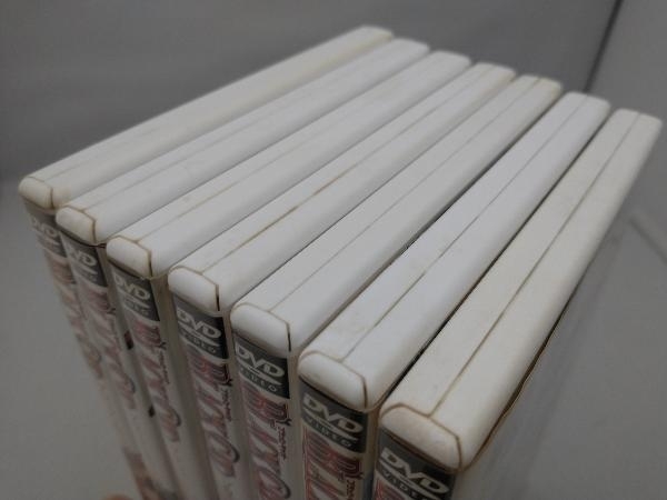 item_image_8