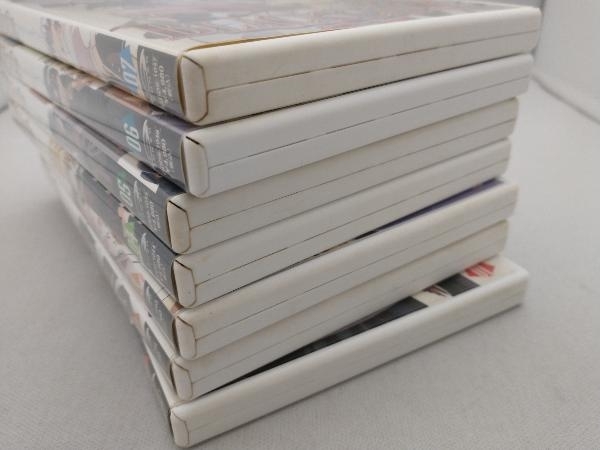 item_image_10