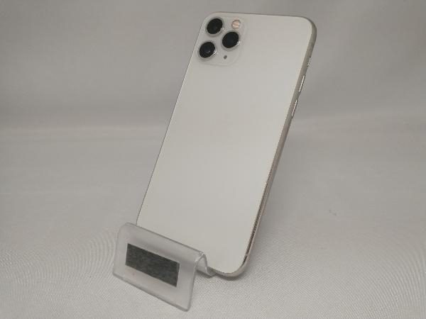 最安値】 SoftBank 【SIMロックなし】MWC32J/A iPhone 11 Pro 64GB