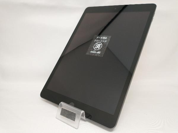 SoftBank 【SIMロックなし】MK473J/A iPad 馴染め Wi-Fi+ SoftBank 【SIMロックなし】MK473J/A iPad 馴染め Wi-Fi+
