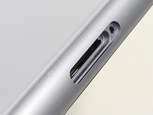 docomo 【SIMロックなし】MWMC2J/A iPhone 11 256GB パープル docomo