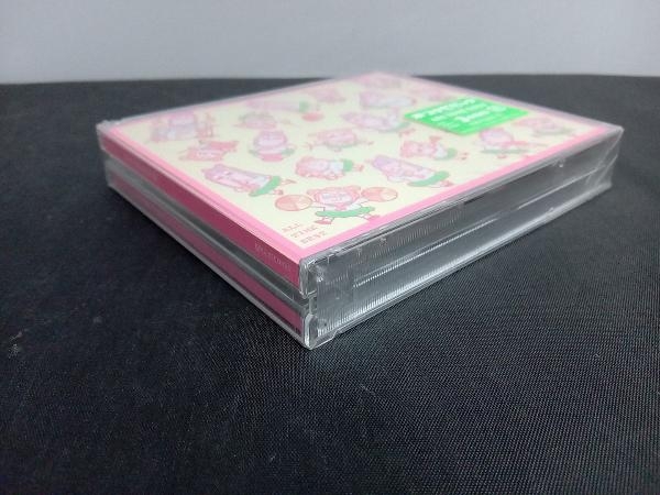 【未開封品】ポプテピピック　ALL TIME BEST　KICA2526-8_画像3