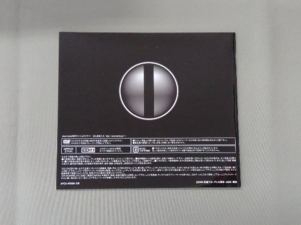 (キッズ) CD 仮面ライダーOOO Special CD-BOX_画像5