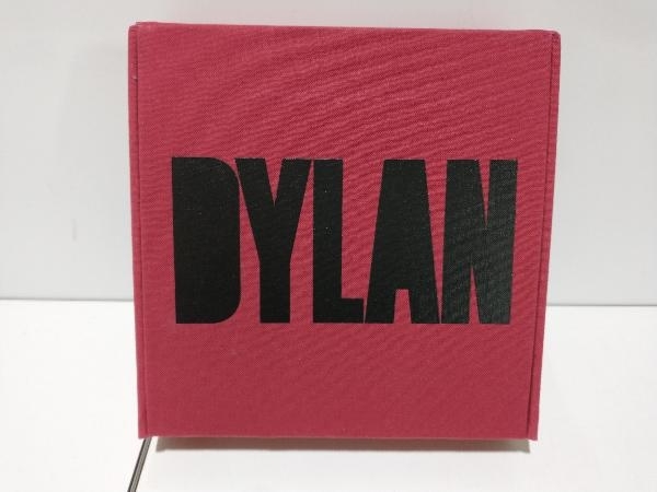 ボブ・ディラン CD DYLAN(完全生産限定盤)(紙ジャケット仕様)_画像1