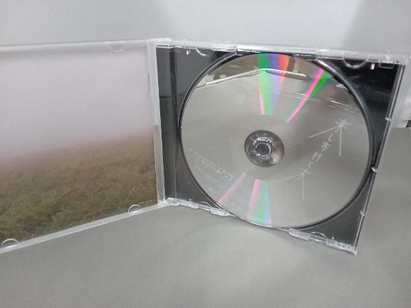 高橋優 CD 来し方行く末(FC限定盤)(CD+DVD)_画像4