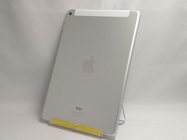 ラッピング不可】 【SIMロックなし】MNVQ2J/A iPad Air 2 Wi-Fi+