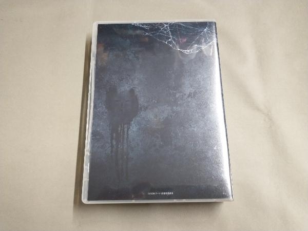 AKBホラーナイト アドレナリンの夜 Blu-ray BOX(Blu-ray Disc)_画像6