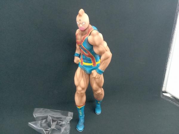 超激安 CCP フィギュア キン肉マン 店舗受取可 Vol.EX マスキュラーコレクション 特別カラーB 2.0 KINスーツ キン肉マン 超激安 CCP フィギュア キン肉マン 店舗受取可 Vol.EX マスキュラーコレクション 特別カラーB 2.0 KINスーツ キン肉マン