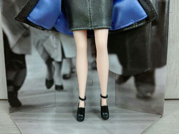 MATTEL バービー No.428 Trend Forecaster 人形 ドール フィギュア Barbie マテル_画像6