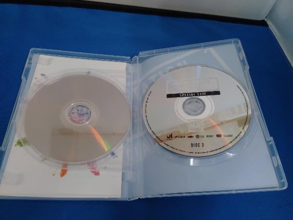 DVD MUSIC STATION × ジャニーズJr. スペシャルLIVE(ジャニーズアイランドストア限定)(2DVD)_画像6