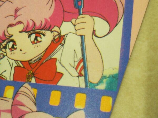  коллекционная карточка Прекрасная воительница Сейлор Мун R 226 сон. Princess обычный карта & ошибка футляр для карточек есть 