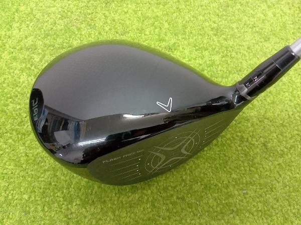 Callaway EPIC SPEED ドライバー キャロウェイ エピック スピード