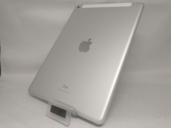 2022春の新作 【SIMロックなし】MW6C2J/A docomo iPad docomo シルバー 32GB Wi-Fi+Cellular iPad本体 2022春の新作 【SIMロックなし】MW6C2J/A docomo iPad docomo シルバー 32GB Wi-Fi+Cellular iPad本体
