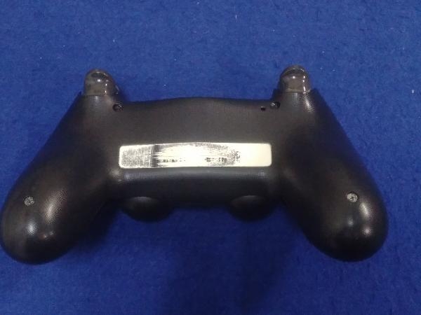 DUALSHOCK 4 Wireless Controller_画像2