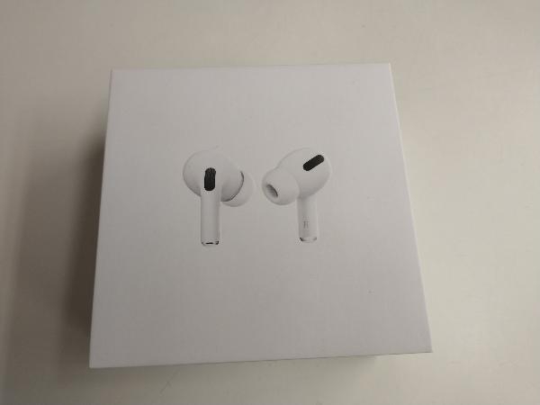 代引き人気 MLWK3J/A Pro AirPods MLWK3J/A Apple ジャンク (2021年モデル/MagSafe対応) 店舗受取可 ヘッドホン・イヤホン イヤホン、ヘッドフォン 代引き人気 MLWK3J/A Pro AirPods MLWK3J/A Apple ジャンク (2021年モデル/MagSafe対応) 店舗受取可 ヘッドホン・イヤホン イヤホン、ヘッドフォン