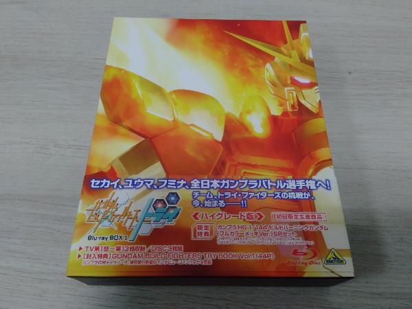 JChere雅虎拍卖代购商品：ガンプラなし ガンダムビルドファイターズ