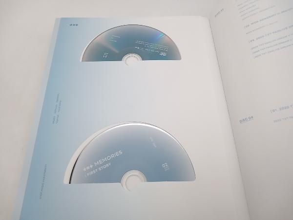 DVD TXT MEMORIES: FIRST STORY(UNIVERSAL MUSIC STORE限定) 店舗受取可_画像7