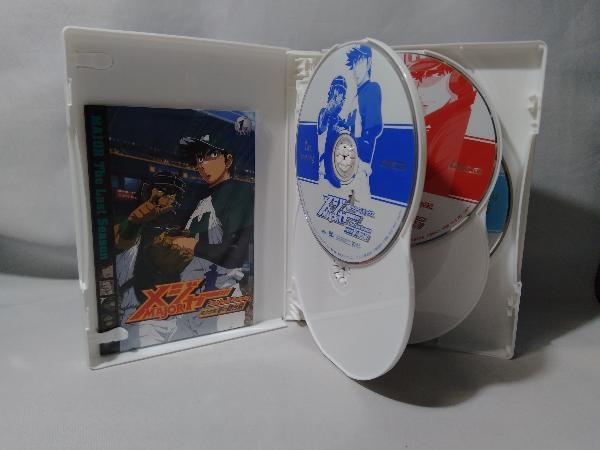 冬バーゲン特別送料無料！ DVD Amazon.co.jp メジャー コレクターズ 