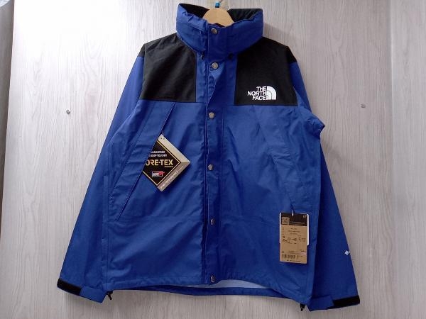 何でも揃う フェイス ノース ザ NP12135 Jacket Raintex Mountain FACE