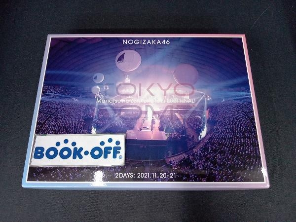 ブックレット ポストカード トレカ バックステージパスレプリカ付き DVD 真夏の全国ツアー2021 FINAL! IN TOKYO DOME(完全生産限定版)_画像1