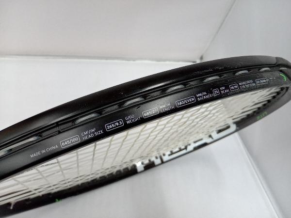 HEAD ヘッド SPEED LITE GRAPHENE 360 テニスラケット テニス 鎌倉大船