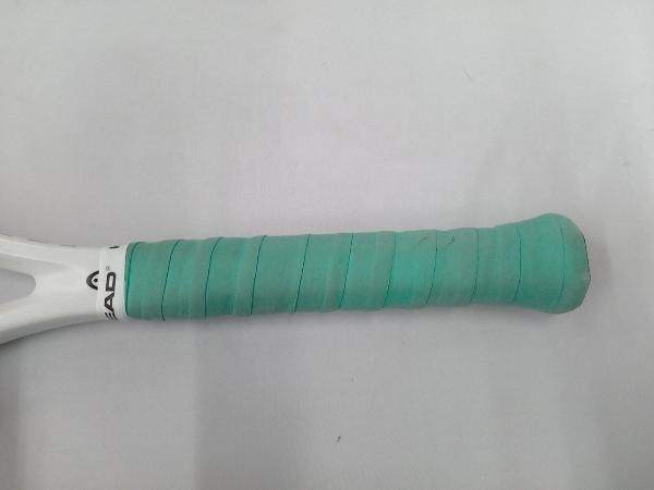 HEAD ヘッド SPEED LITE GRAPHENE 360 テニスラケット テニス 鎌倉大船