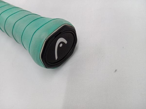 HEAD ヘッド SPEED LITE GRAPHENE 360 テニスラケット テニス 鎌倉大船