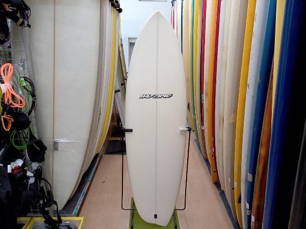 35％OFF】 INSANE 5'4” 店舗受取可 ショートボード サーフボード 3fin