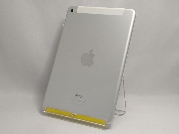 日本初の iPad 【SIMロックなし】MK702J/A SoftBank mini SoftBank