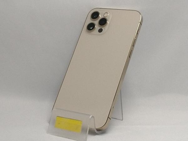 2022人気新作 12 iPhone 【SIMロックなし】MGM73J/A au Pro au