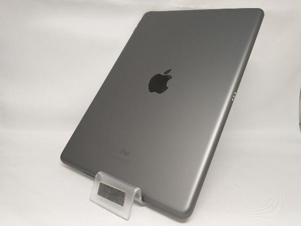 人気ブランドの iPad MYL92J/A Wi-Fi スペースグレイ 32GB iPad本体 人気ブランドの iPad MYL92J/A Wi-Fi スペースグレイ 32GB iPad本体