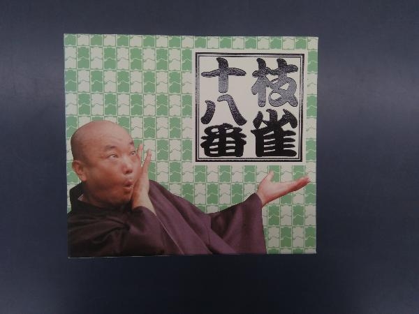 紙に書き込みあり DVD 十八番 DVD-BOX 十八番 DVD-BOX