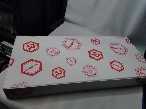 卸し売り購入 DVD とんねるずのみなさんのおかげでBOX(保存用) 漫才