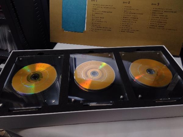 卸し売り購入 DVD とんねるずのみなさんのおかげでBOX(保存用) 漫才