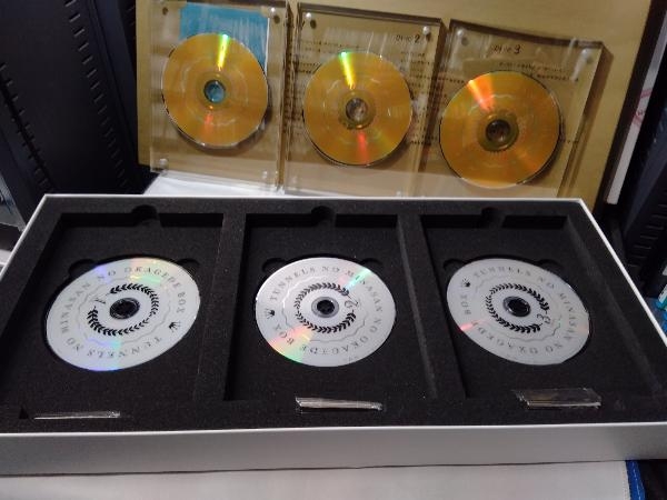 卸し売り購入 DVD とんねるずのみなさんのおかげでBOX(保存用) 漫才