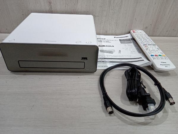 Panasonic DMR-2CG300 おうちクラウドDIGA DMR-2CG300 ブルーレイ