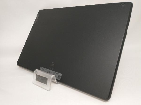 ZA510021JP Lenovo Smart Tab M10 | JChere雅虎拍賣代購