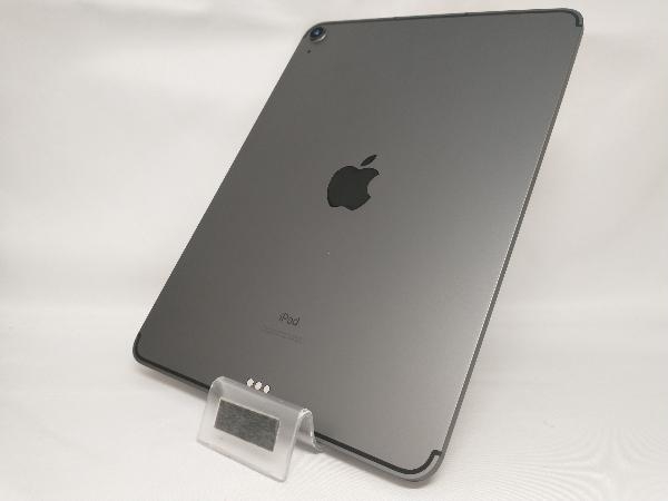 大人気新作 Air iPad MYGW2J/A SoftBank Wi-Fi+Cellular SoftBank