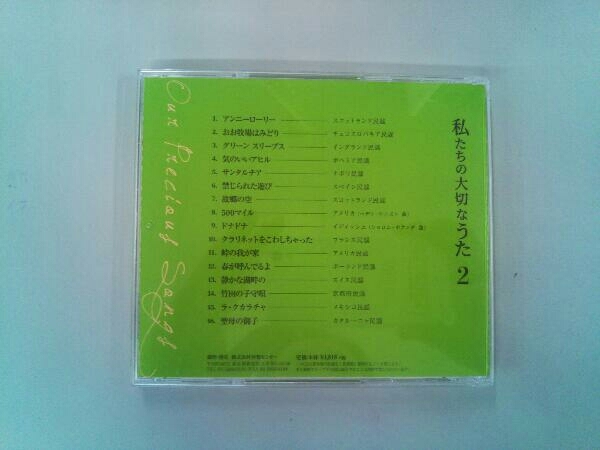  Inoue .CD we. important ..2